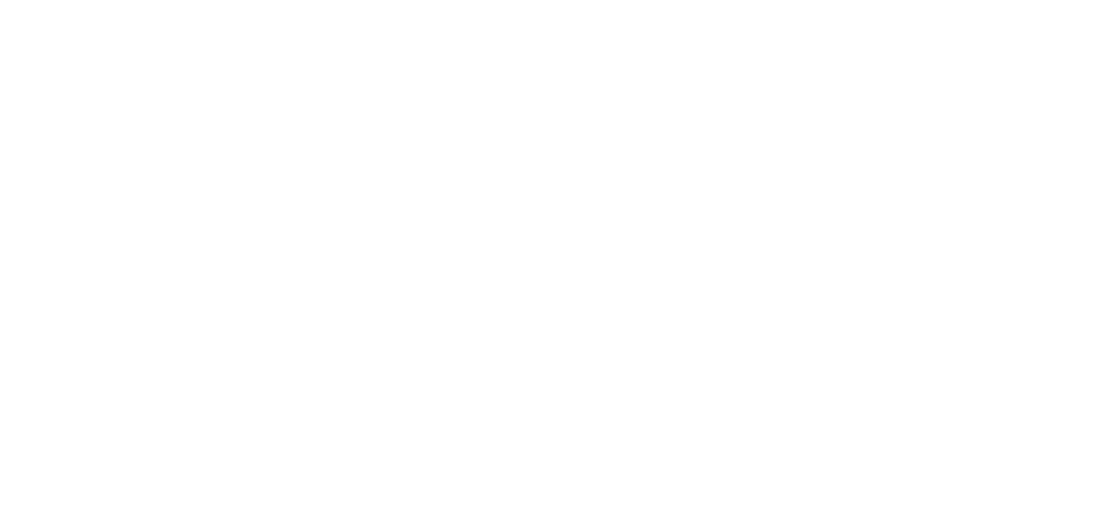 Eliea Wellness